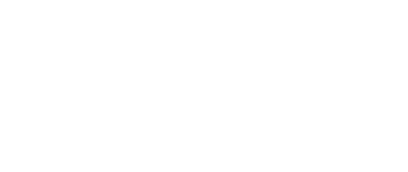 在德国怎么听网易云音乐 - UNBLOCKCN